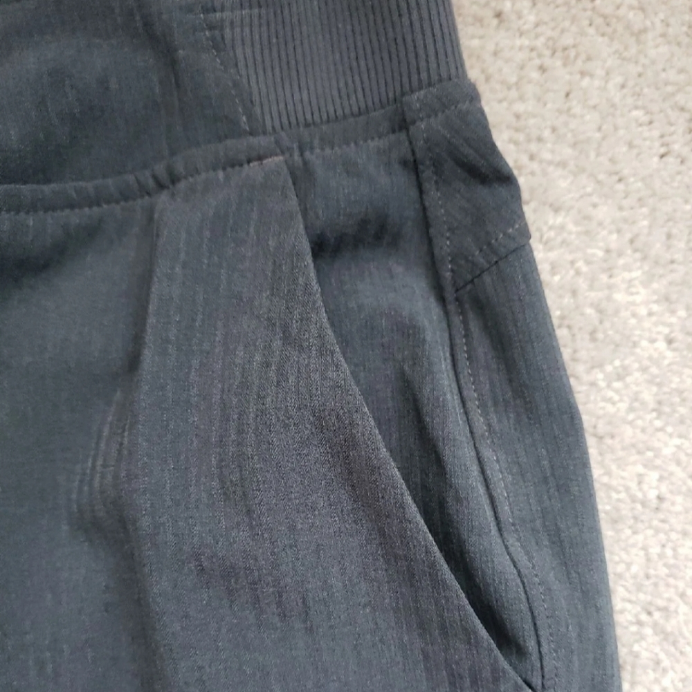 Athleta Midtown Trouser - Picture 4 of 7
